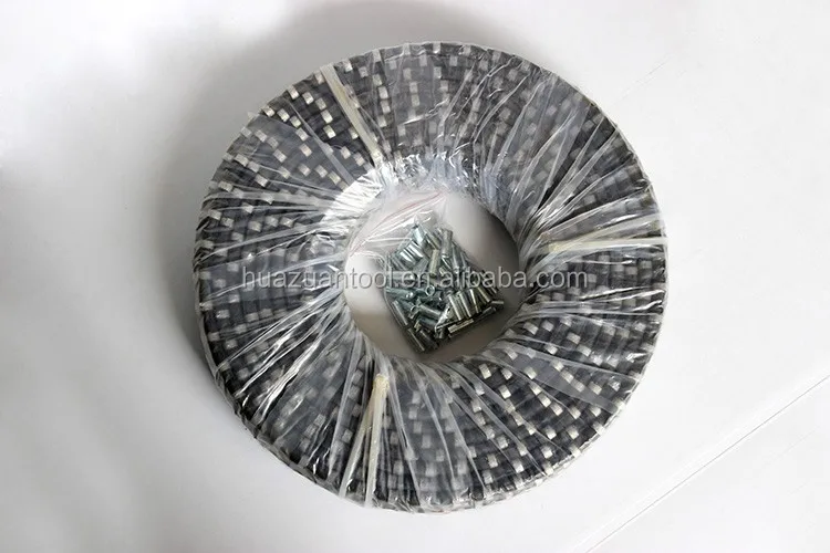 11.5mm diamond wire saw (Spring+Rubber).JPG