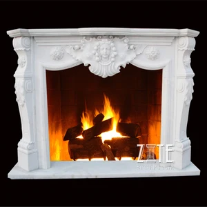 Large Outdoor Fireplace Large Outdoor Fireplace Suppliers And