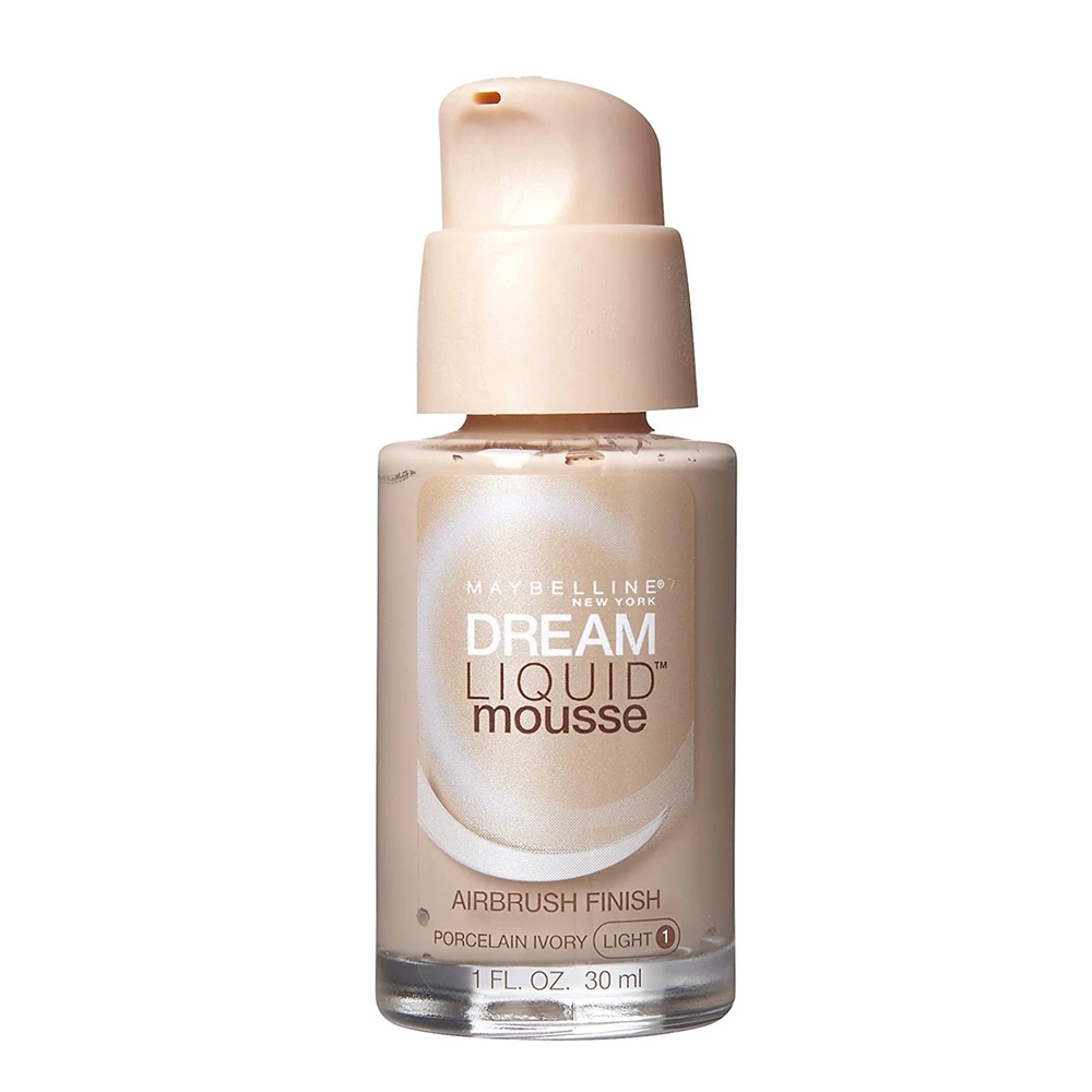 Liquid dreaming. Maybelline Dream Liquid Mousse Airbrush finish 4. Духи Бонами мусс Дрим цена.