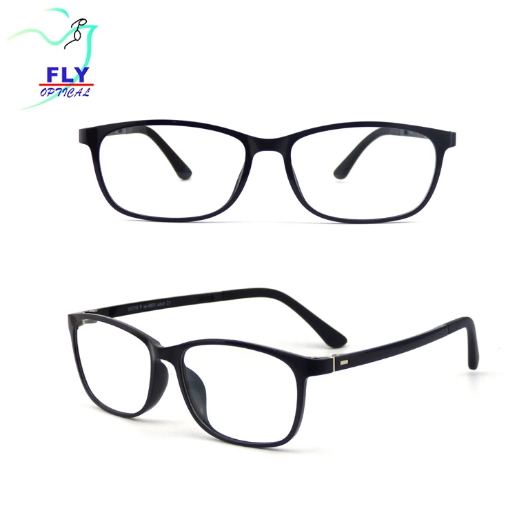 

New model oval ultem fashion optical eyewear frames wholesale ., As photos