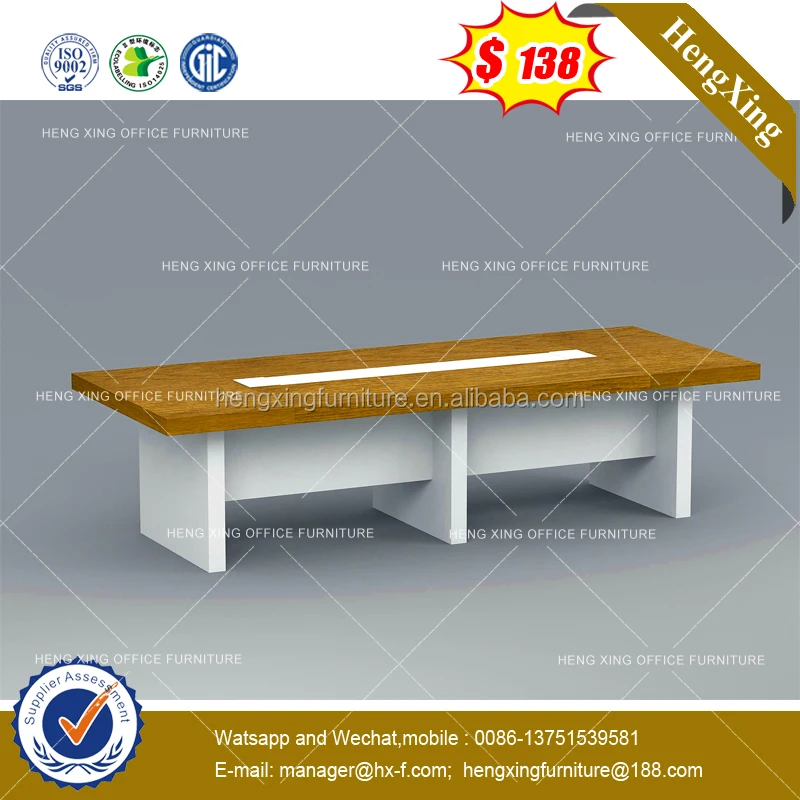HX-8NE055,$138.jpg