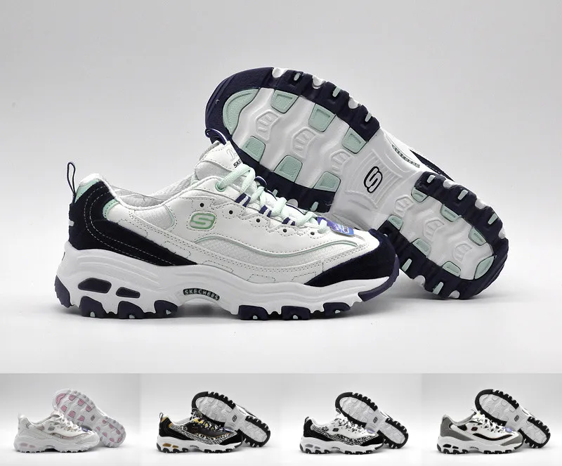 Popular Skechers Shoes-Buy Cheap Skechers Shoes lots from