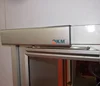 GD OKM state CE certificate automatic electric swing door opener
