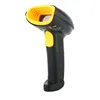 factory price mini 2d bluetooth barcode scanner barcode 1d scanner MHT-M16