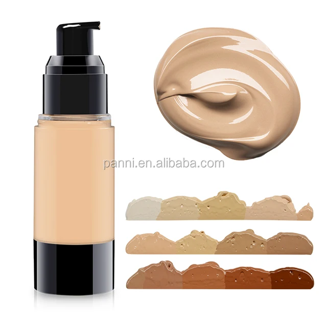 Beste Make Up Fur Fettige Haut Spf 15 Sonnencreme Foundation Make Up Flussigkeit Buy Flussige Foundation Foundation Make Up Flussigkeit Foundation Product On Alibaba Com