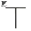 High quality pro scooter bars Titanium custom color Pro scooter accessories stunt scooter bars