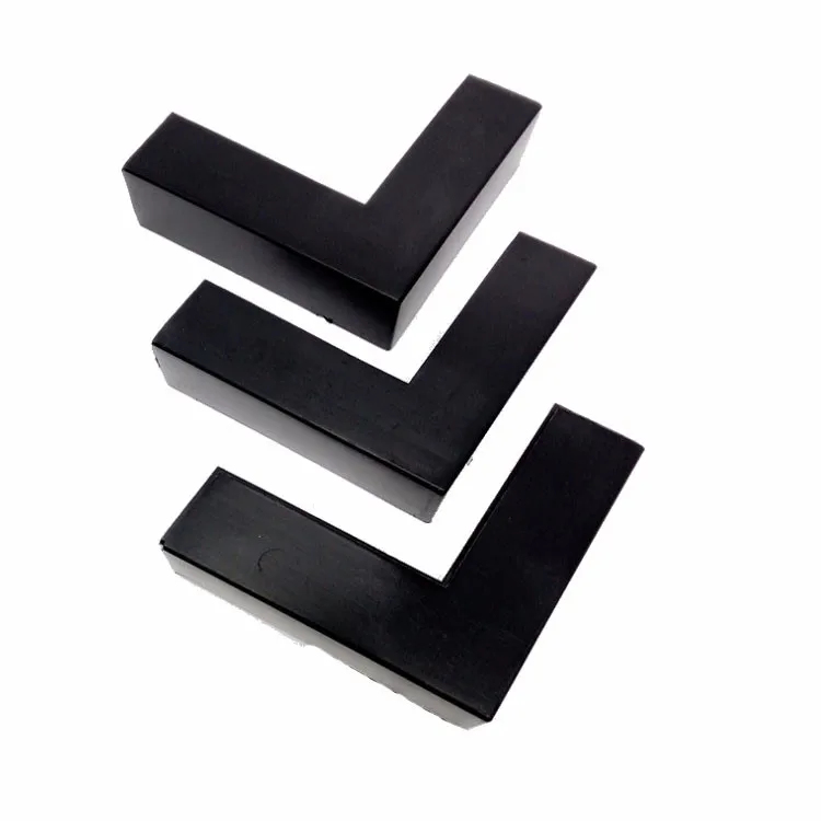 Plastic Furniture Corner Protector,Decorative Furniture Corner Protector Buy Plastic Furniture
