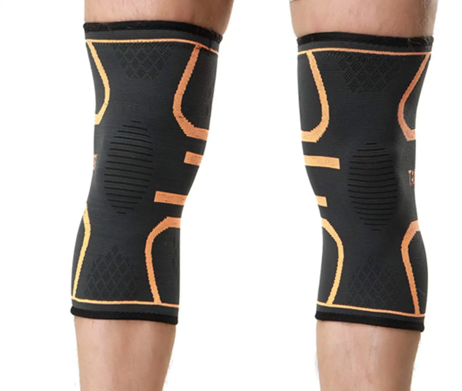 Cheap Guardee Knee Braces Ce, find Guardee Knee Braces Ce deals on line ...