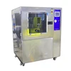 China Best Price Ip5x Dust Test Chambers Dust Test Machine