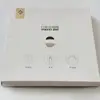 Game Holder&Instruction Box