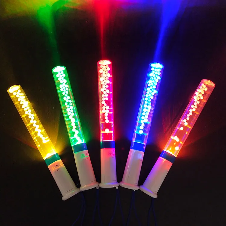 glow stick designs