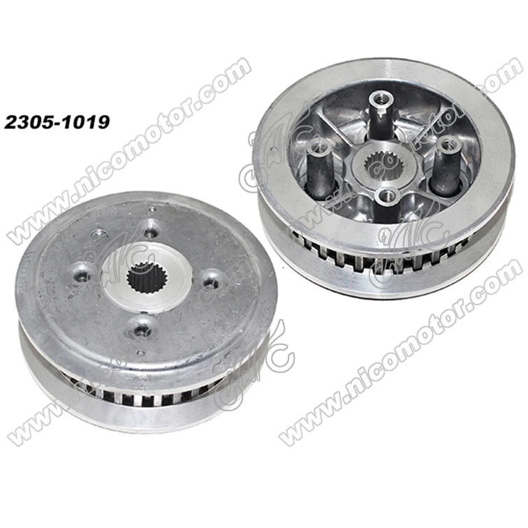 2305-1019 CBF150.JPG