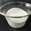 Styrene Butadiene Rubber 1502 Latex; SBR Latex Raw material for Spray-applied quick-cured rubberized bitumen waterproof coating