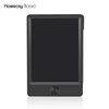 digital note taking tools cheap drawing pad drawing tablet black Friday