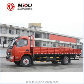 Dongfeng 140 series