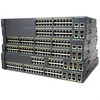 Best Pricec Cisco 24 Port Management PoE Switch WS-C2960-24PC-L