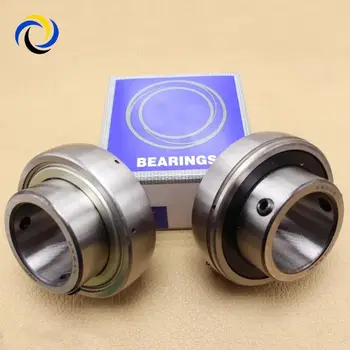 203 bearing
