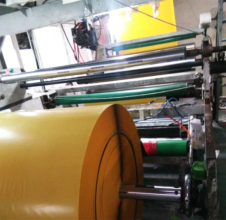 ctmah3001
