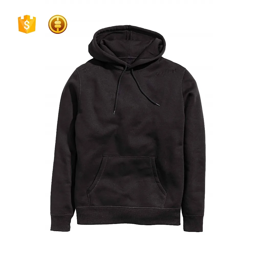supreme crewneck hoodie