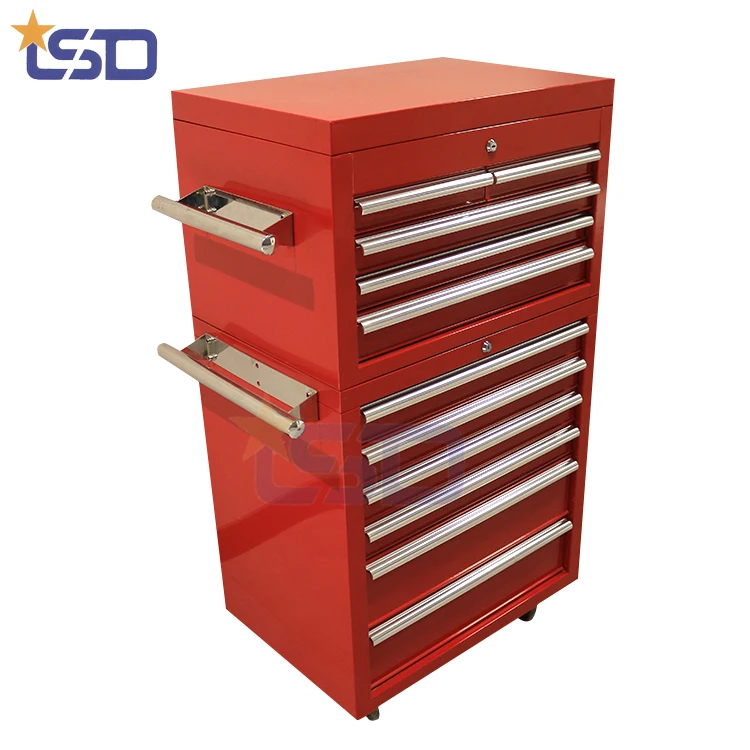 Venta al por mayor carreta herramienta-Compre online los mejores