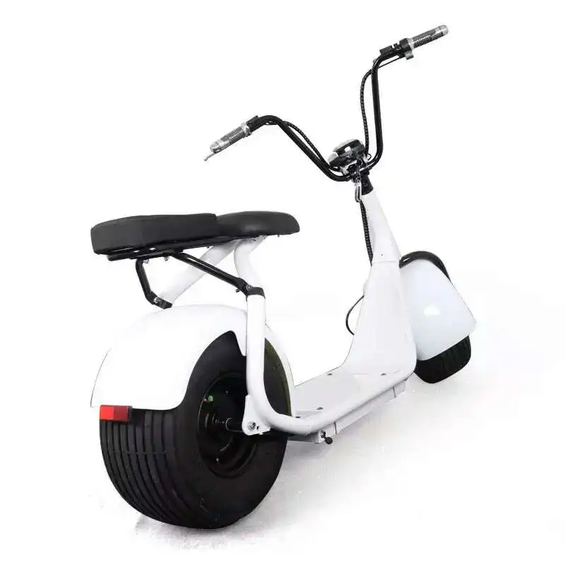 Электроскутер vetro. Электросамокат carcam Electric Scooter. Электросамокат 1000w City Coco. Сити Коко электроскутер. Электросамокат City Coco Mini.