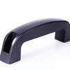 bakelite handle Plastic pulls machines or furniture handle