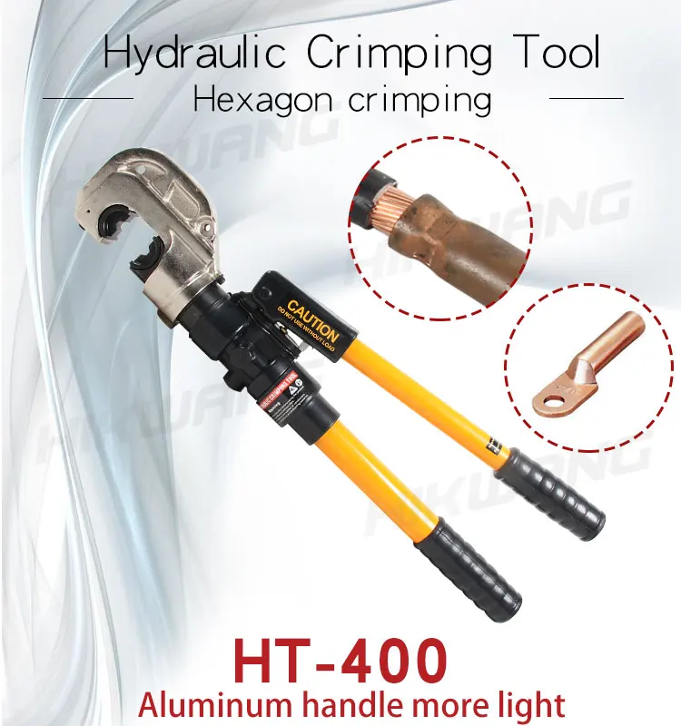 銅製クランプ用2段ep510油圧圧着工具 Buy 油圧圧着工具用銅cクランプ、二段階油圧圧着工具用銅cクランプ、ep510油圧圧着工具