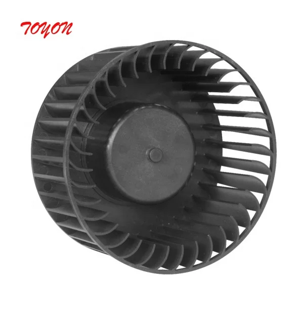 TD12760-MF .jpg