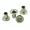 4mm brass steel eyelet