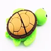 Beetle Turtle Green USB Stick / 32 GB memory / USB 2.0 Flash drive