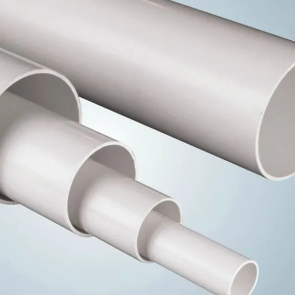 Pvc Pipe White And Grey Color Pvc Drain Pipe Thick Wall Pvc Pipe Buy   HTB179SYQVXXXXXqXXXXq6xXFXXXm 