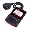 for LAUNCH X431 CR3001 OBD 2 CAR Code Reader Support Full OBDII/EOBD Launch Creader high quality
