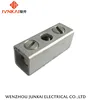 High Strength Gardner Bender cable splice reducer