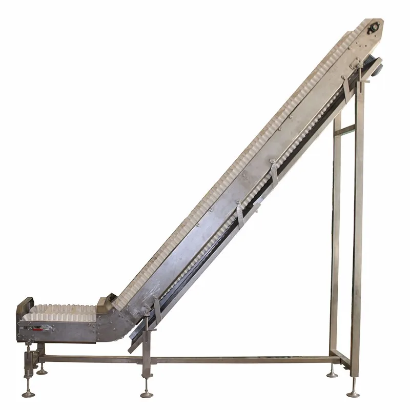 Grain Conveyor Belt Food And Solids Transport Buy Grain Conveyor Belt