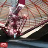 /product-detail/stockyard-system-circular-stacker-reclaimers-755070111.html