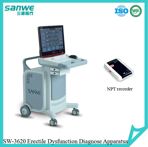 HTB1UYoWIXXXXXczaXXX760XFXXXk