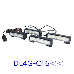 DL4G-CF6