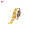 Highly praised push button label custom push button label