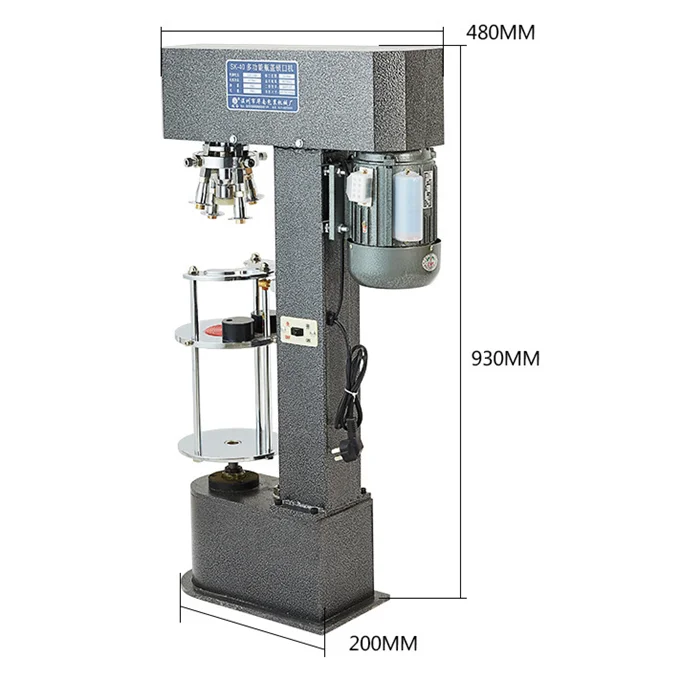 Capping Machine.png