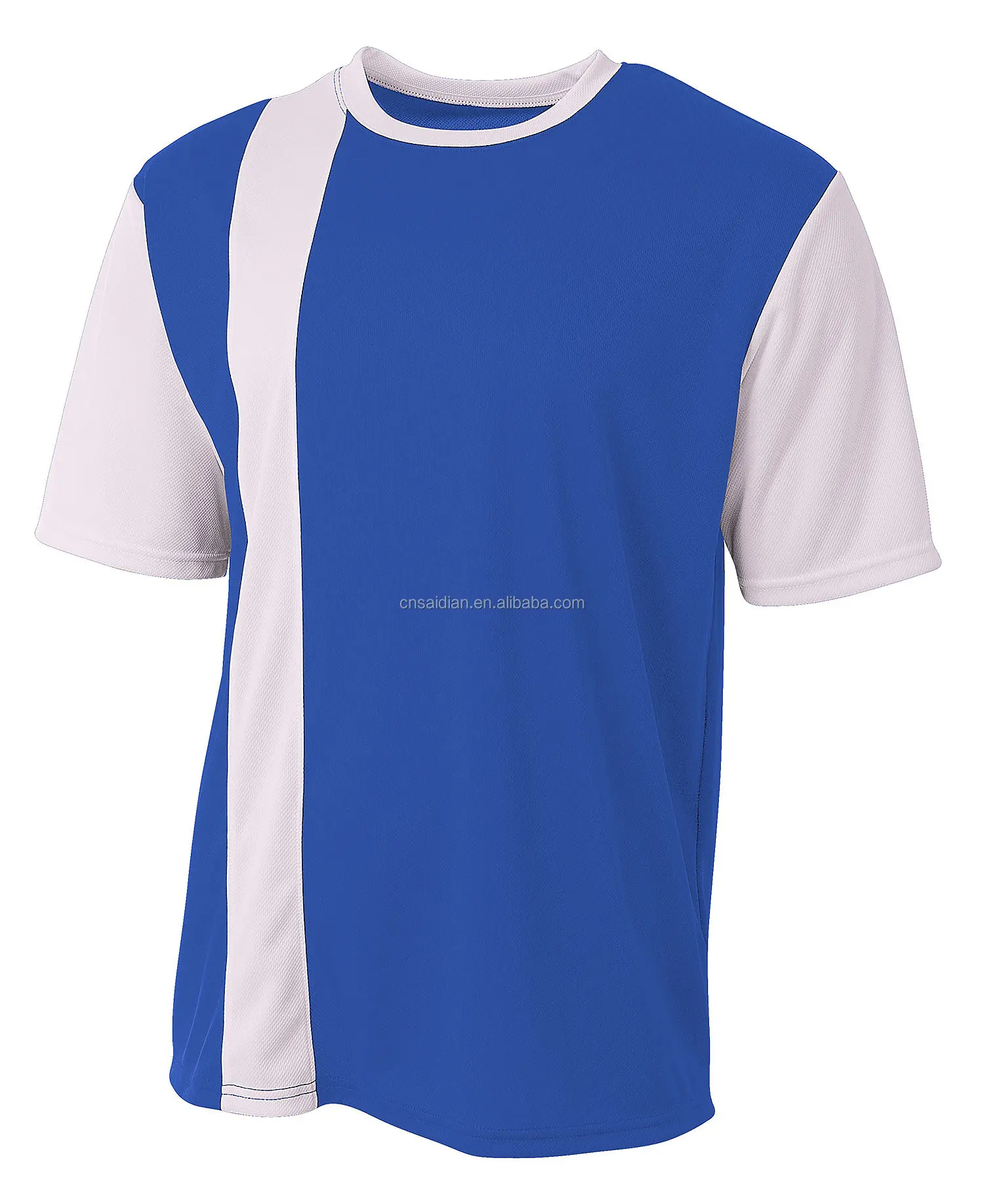 

free design Quick Dry de table tennis sublimation polo jersey uniform, Customized color