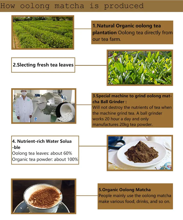 oolong tea powder.jpg