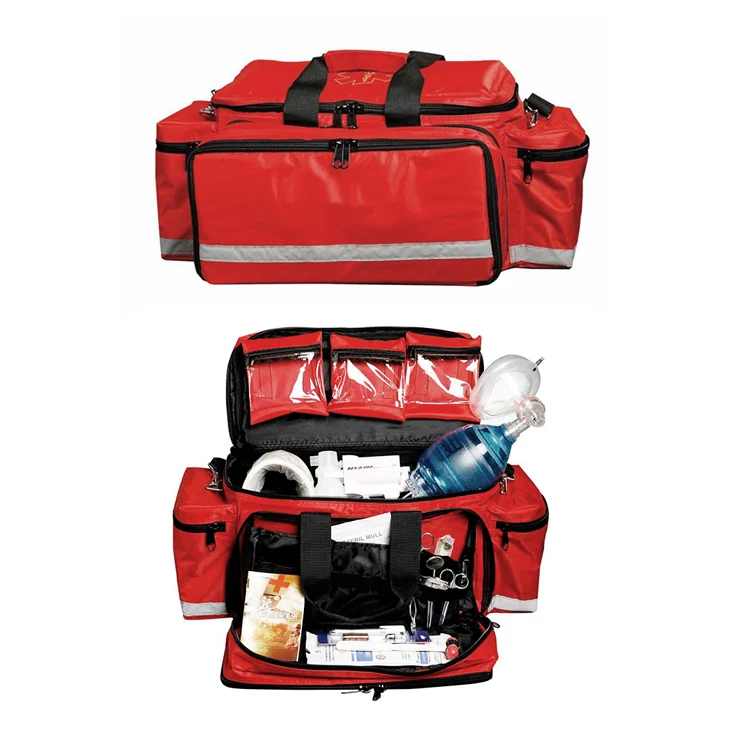 first aid kit A1.jpg