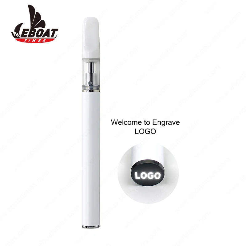 CBD VAPE PEN