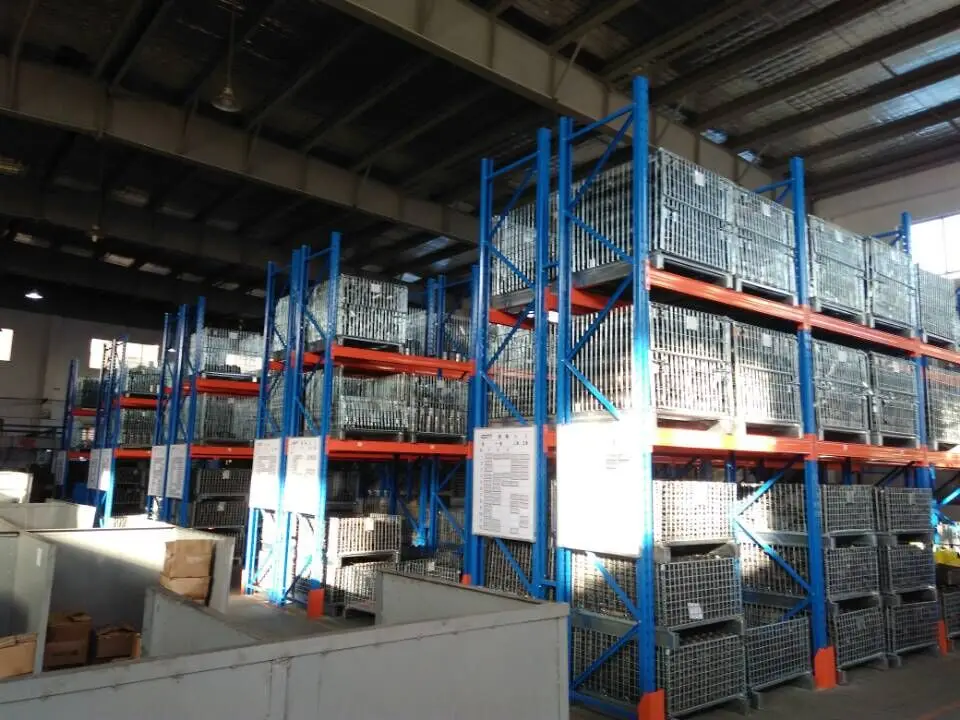 Parts room-1.jpg