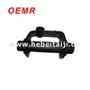 Differential Dynamic Damper Rear For CRV 50716-S9A-000 G1164