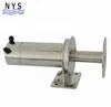 /product-detail/stainless-steel-drum-winch-capstan-winch-with-stainless-steel-cover-60772738020.html