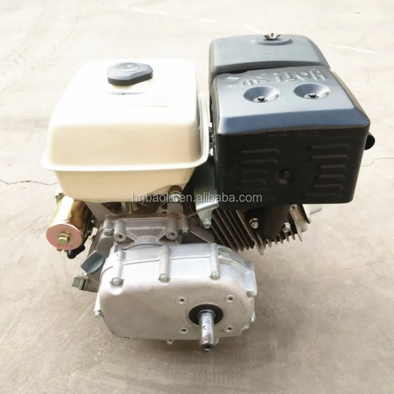 playground equipment 2.jpg