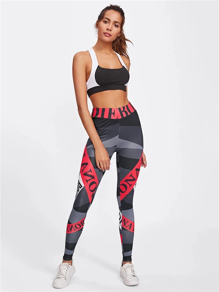 running leggings 11.jpg
