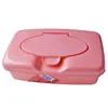 /product-detail/free-sample-baby-wipe-plastic-cases-wet-wipes-container-for-multipurpose-60697459744.html