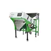 Drosophila Automatic Mealworm Separating Selecting Beetle Sorting Machine Mealworm Sorter